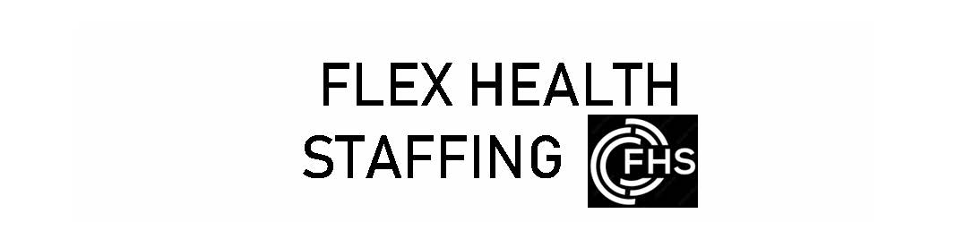 Flex Health Staffing